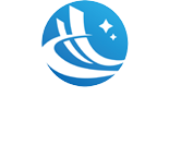 恒誠管道 恒誠管道