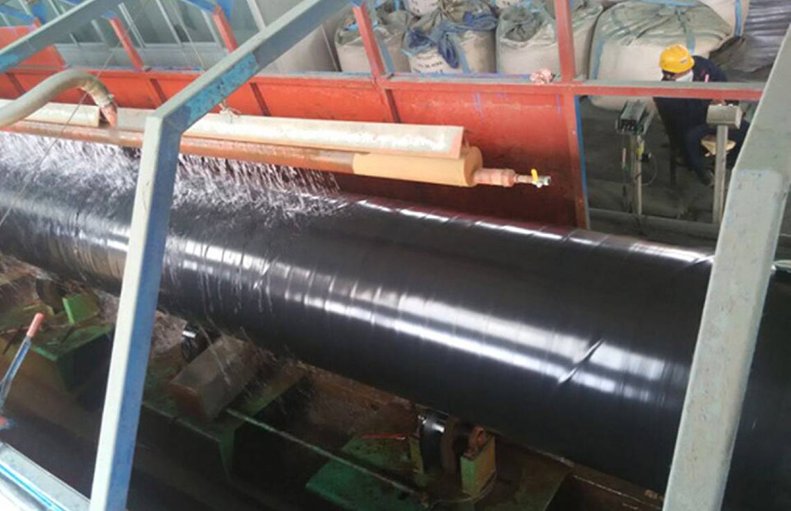 3PE�ӏ�(qi��ng)���������a(ch��n)�O(sh��)��