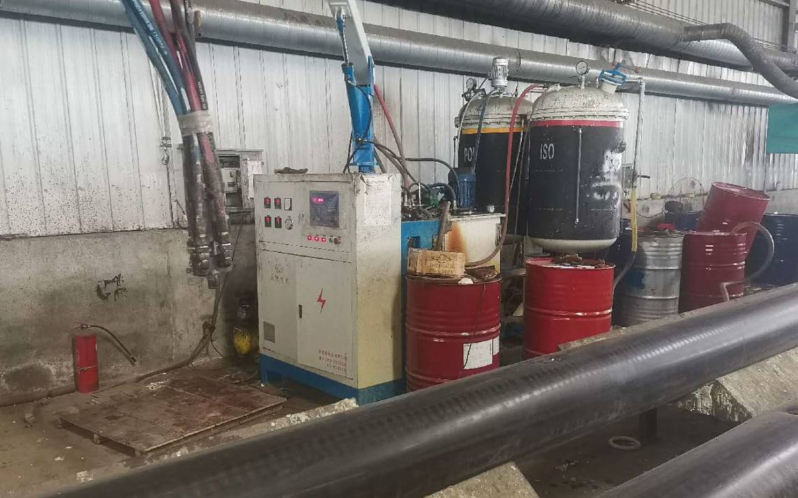 �۰����l(f��)���O(sh��)��