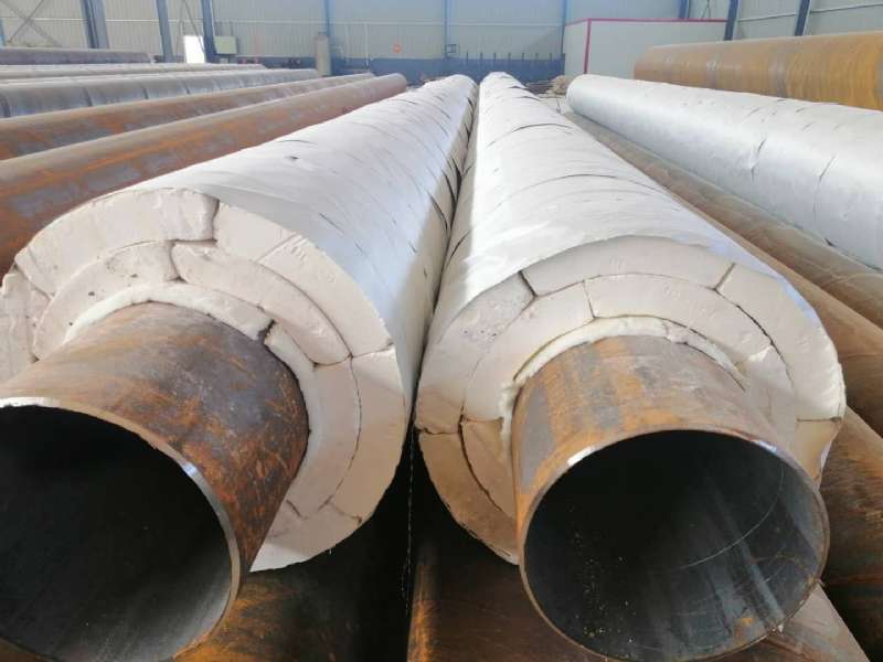 ��(f��)�ϱ���䓹�