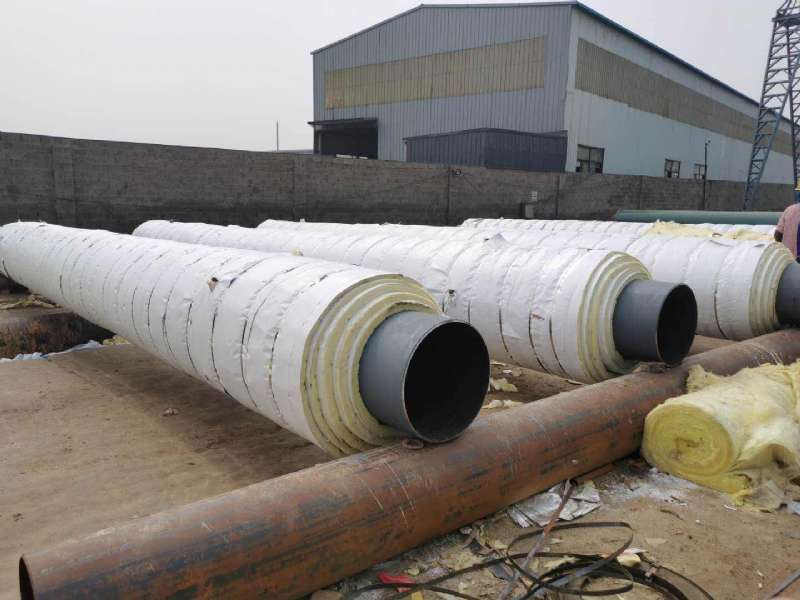 �r�ޏ�(f��)�ϱ���䓹�