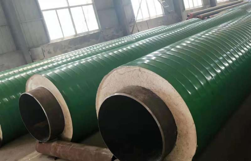 ���䓏�(f��)�ϱ��ع�