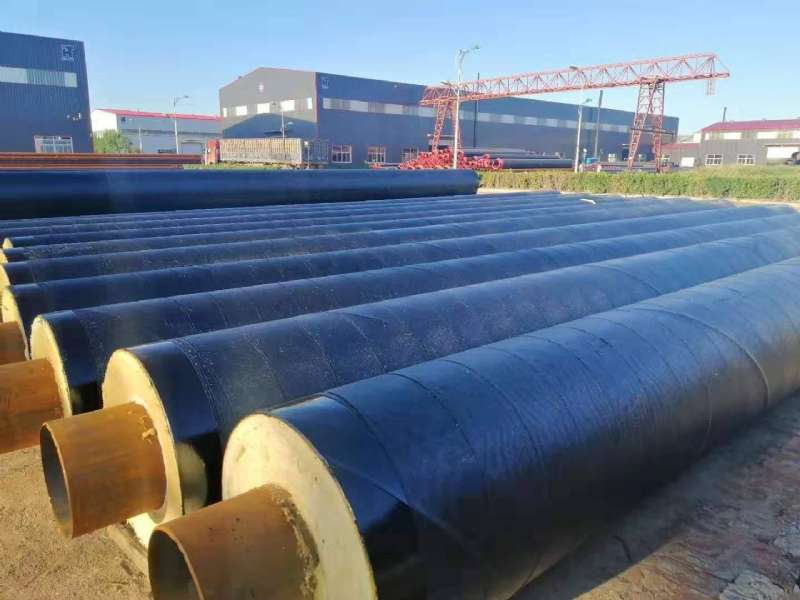 ���䓏�(f��)�ϱ���䓹�