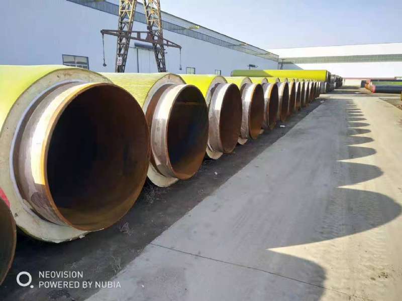 ���S�A�˱��ع�