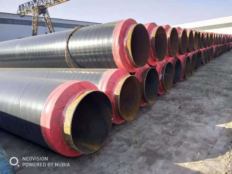 �۰�������䓹�