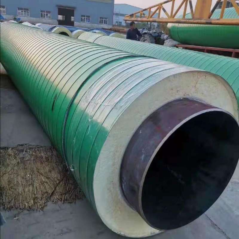 �۰�����(f��)�ϱ���䓹�