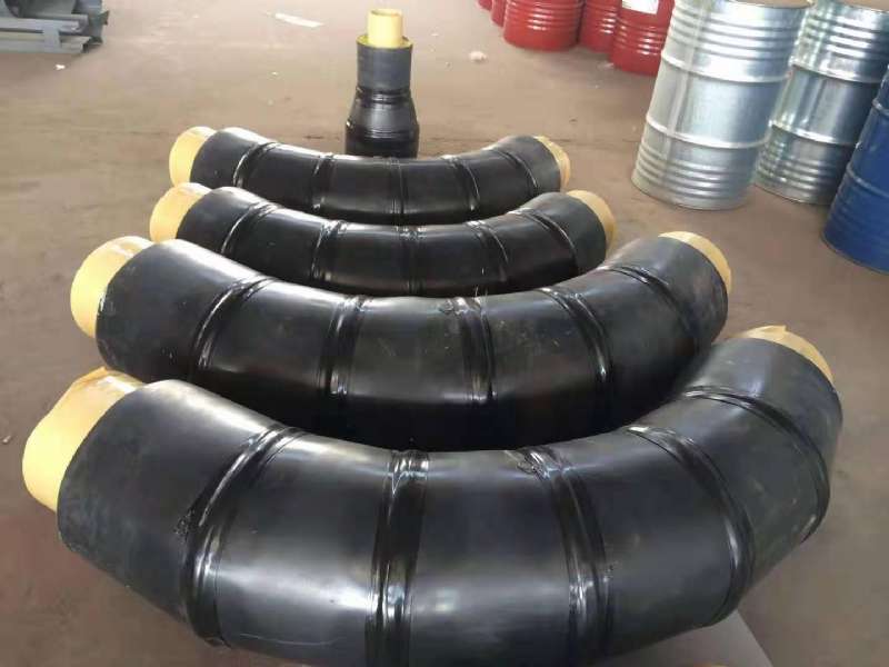 ���عܼ�����