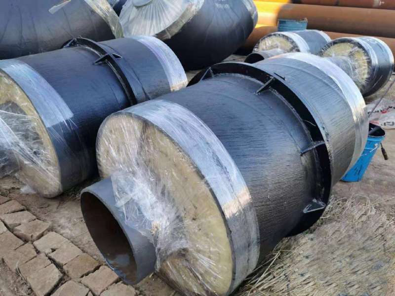 ����ֱ�񱣜�֧��