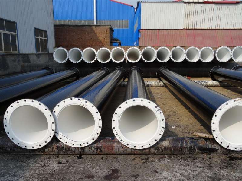 ���m���ӭh(hu��n)��ú�r�����䓹�