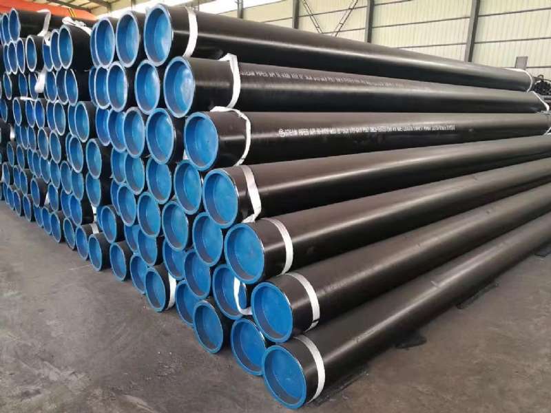 �o�p䓹����a(ch��n)�S��