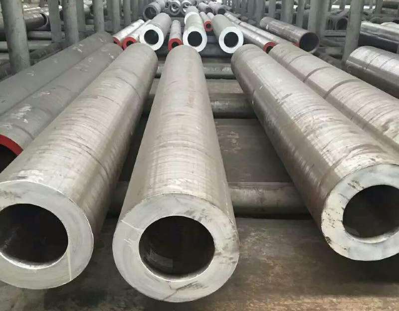 �Ͻ�偠t�ø߉��o(w��)�p䓹�